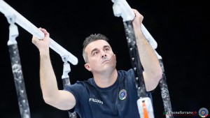 podium training ph simone ferraro sfa05082 copia